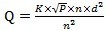 ߉ϴC(j)cõĉ͇׏ה(sh)P(gun)ϵ_(d)ʽ