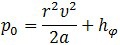߉ϴCĹ_(d)ʽ