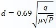 ֱc߉ϴCP(gun)ϵ_ʽ